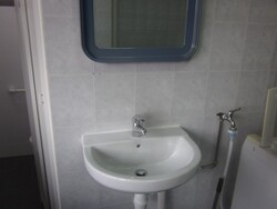 Blk 302 Jurong East Street 32 (Jurong East), HDB 3 Rooms #234822211